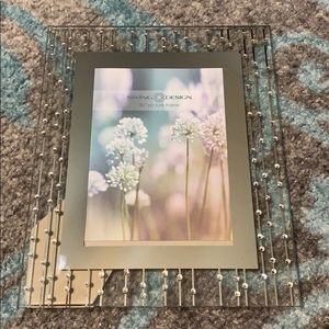 Photo Frame